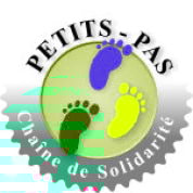 Association Petits Pas